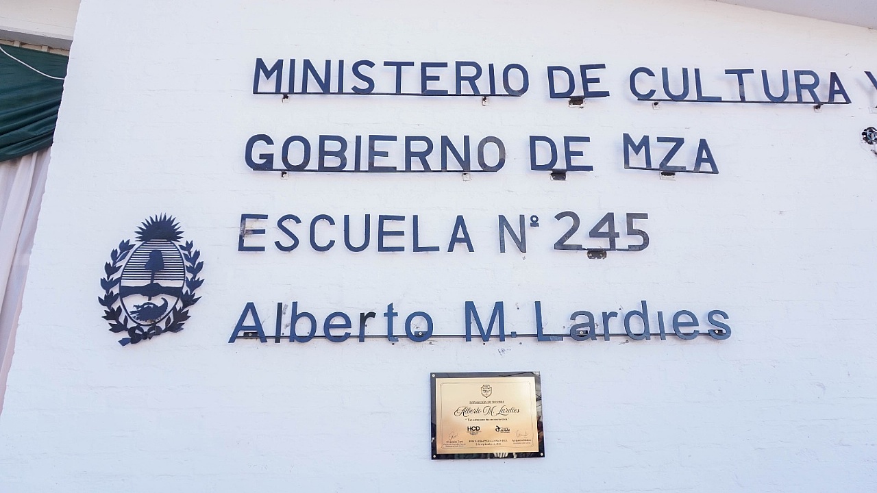 MDN